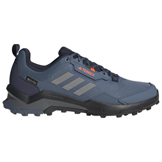 Adidas Terrex AX4 GTX